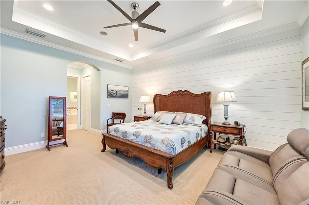 MOORGATE POINT - Residential