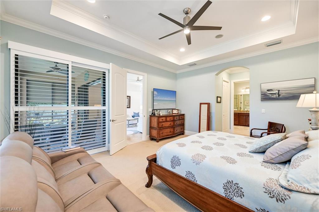 MOORGATE POINT - Residential