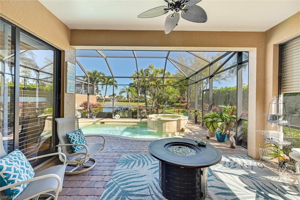 MOORGATE POINT - Residential