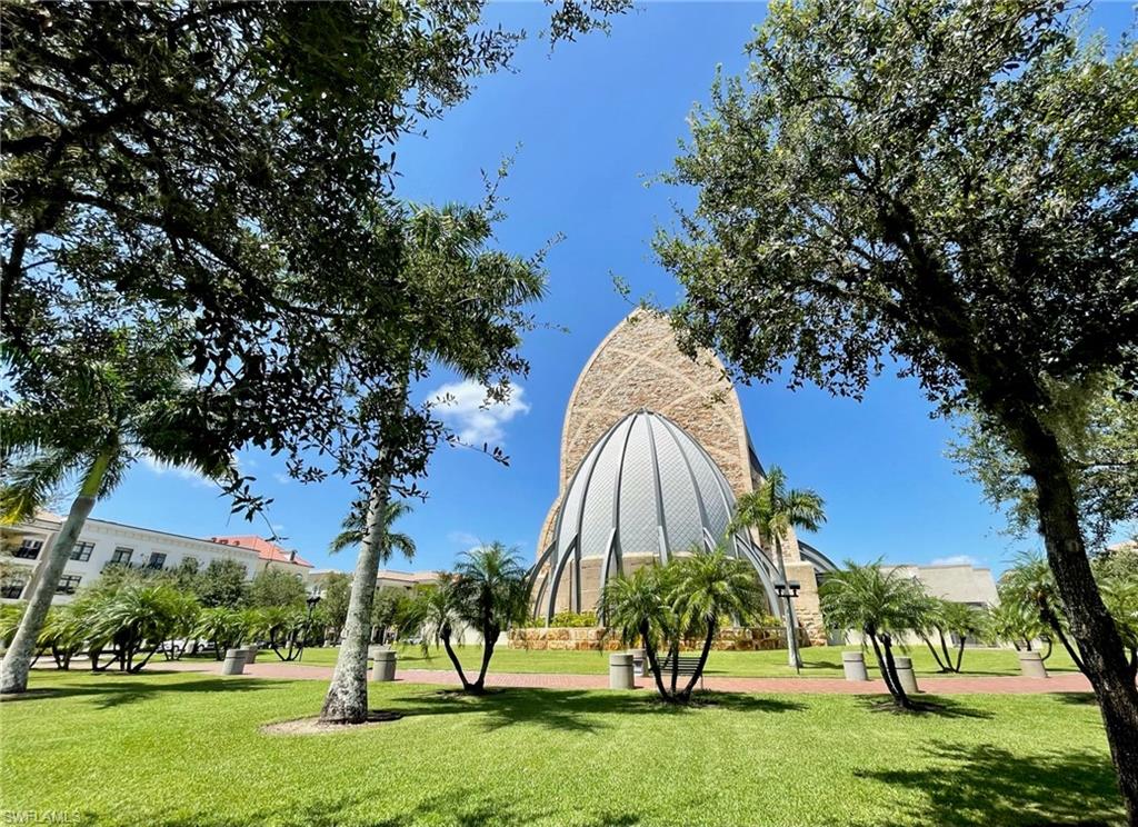 MAPLE RIDGE - Residential