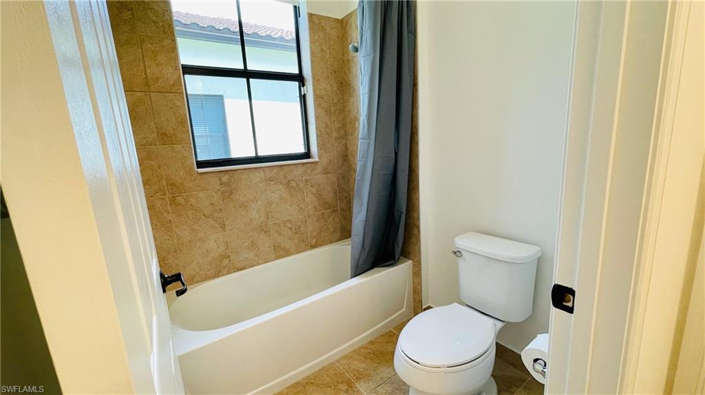 MAPLE RIDGE - Residential