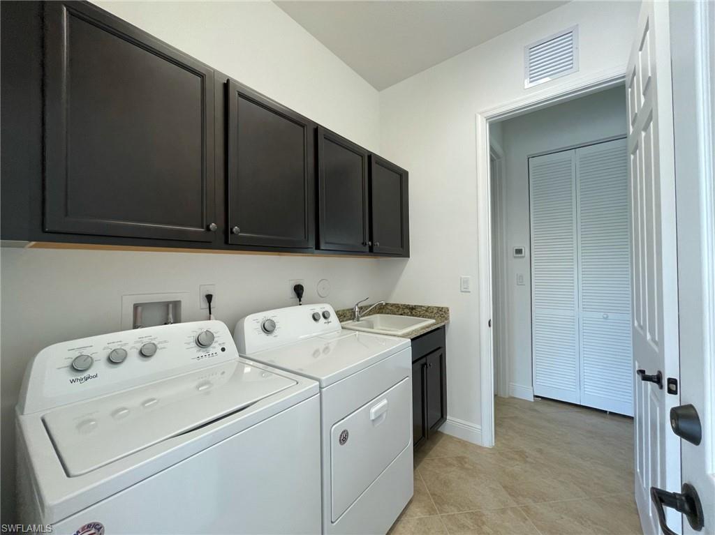 MAPLE RIDGE - Residential