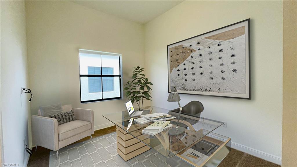 MAPLE RIDGE - Residential