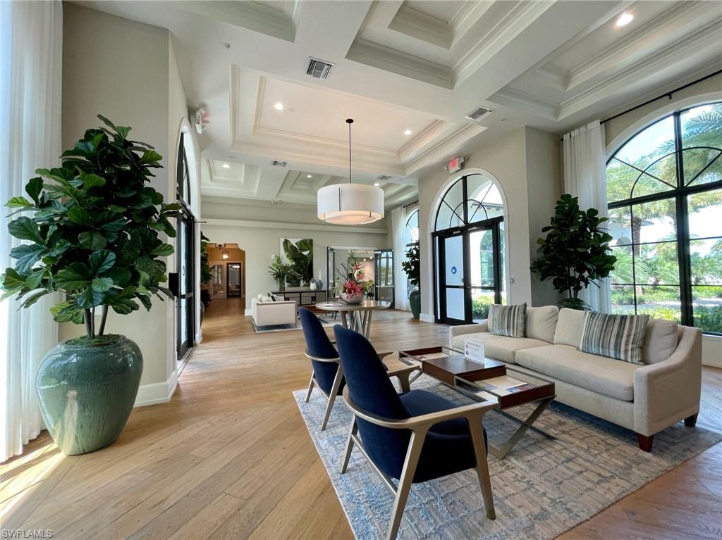 MAPLE RIDGE - Residential