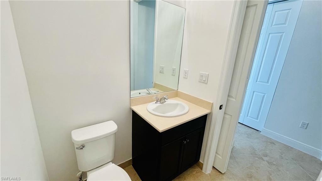 MAPLE RIDGE - Residential