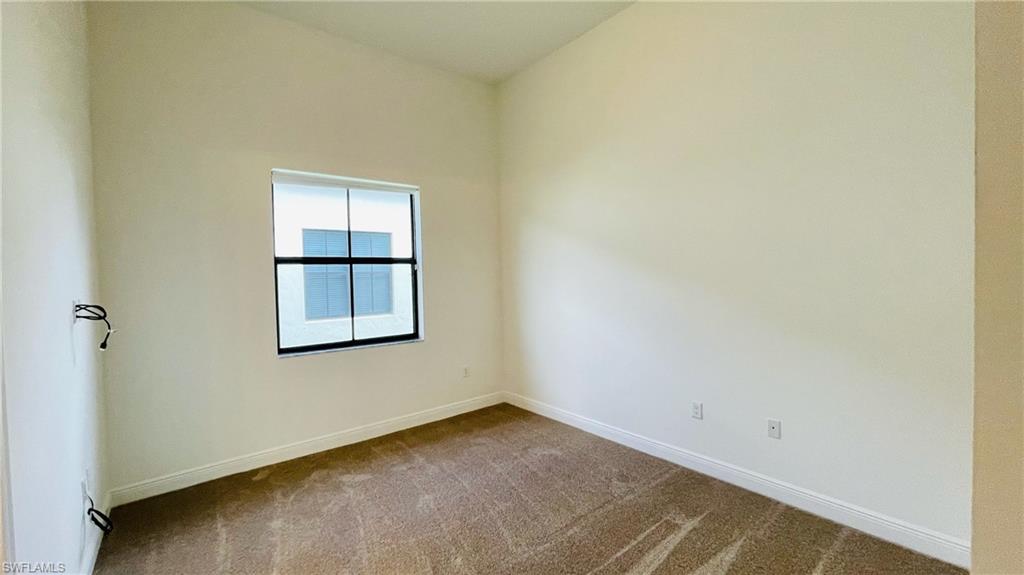 MAPLE RIDGE - Residential