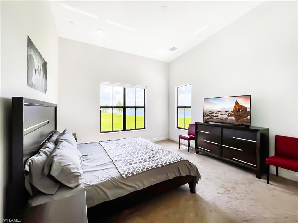 MAPLE RIDGE - Residential