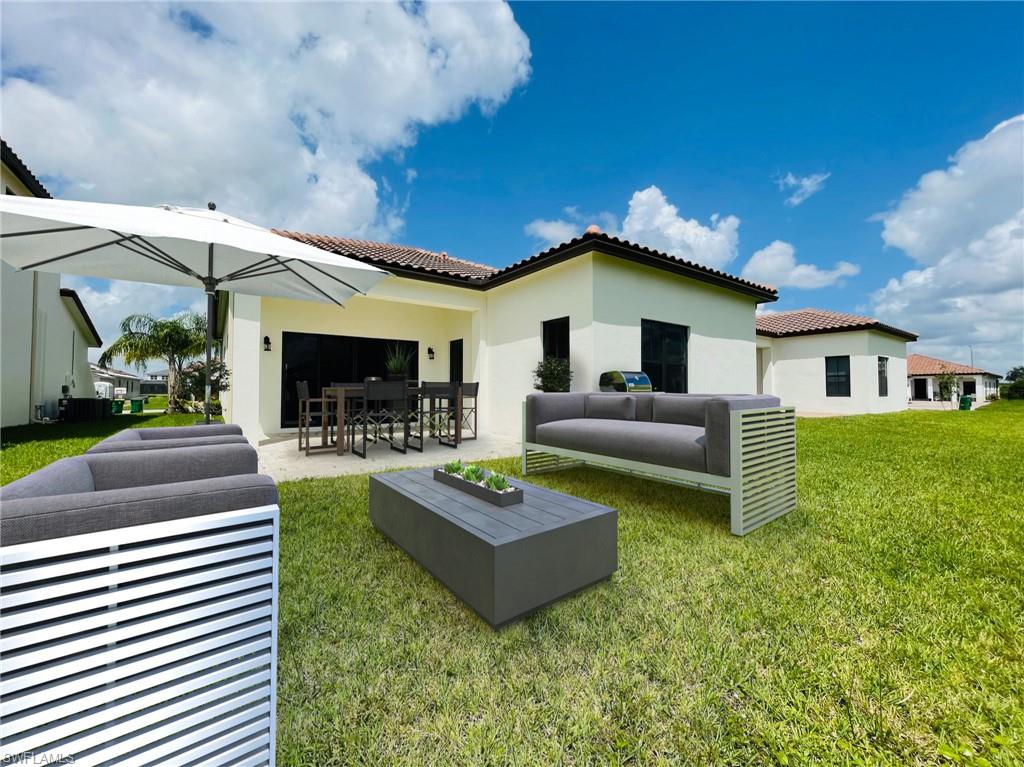 MAPLE RIDGE - Residential