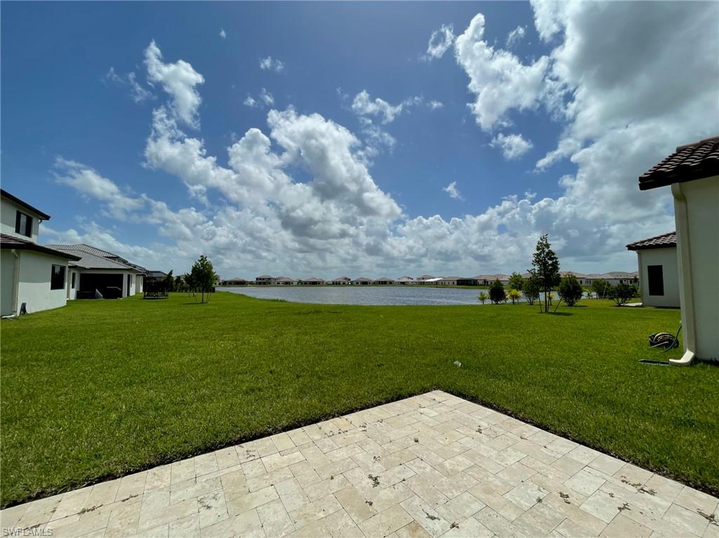 MAPLE RIDGE - Residential