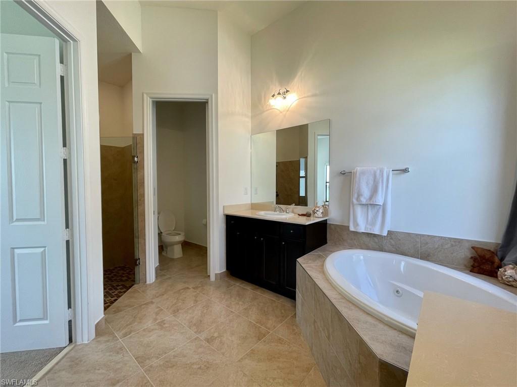 MAPLE RIDGE - Residential