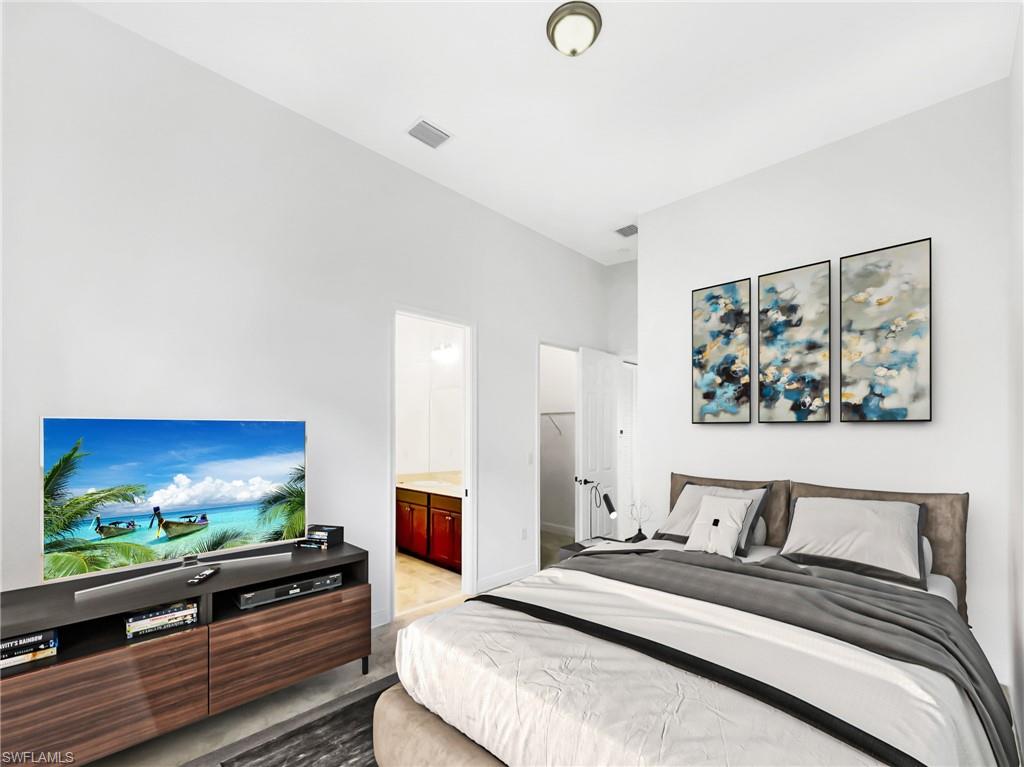 MAPLE RIDGE - Residential