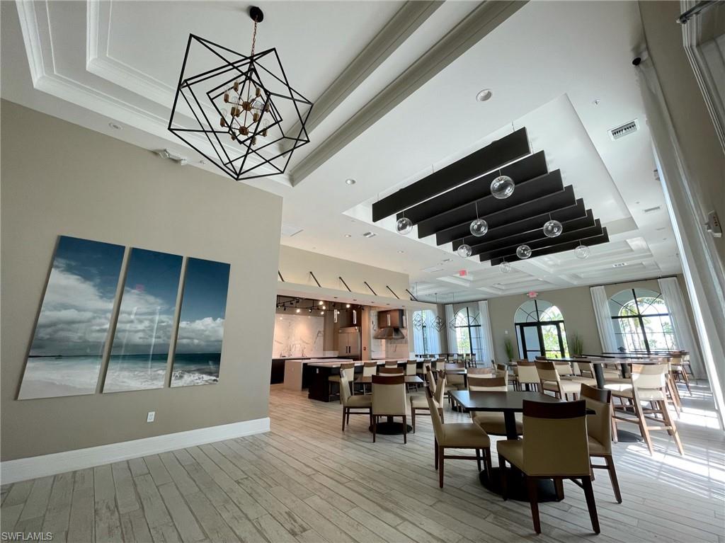 MAPLE RIDGE - Residential