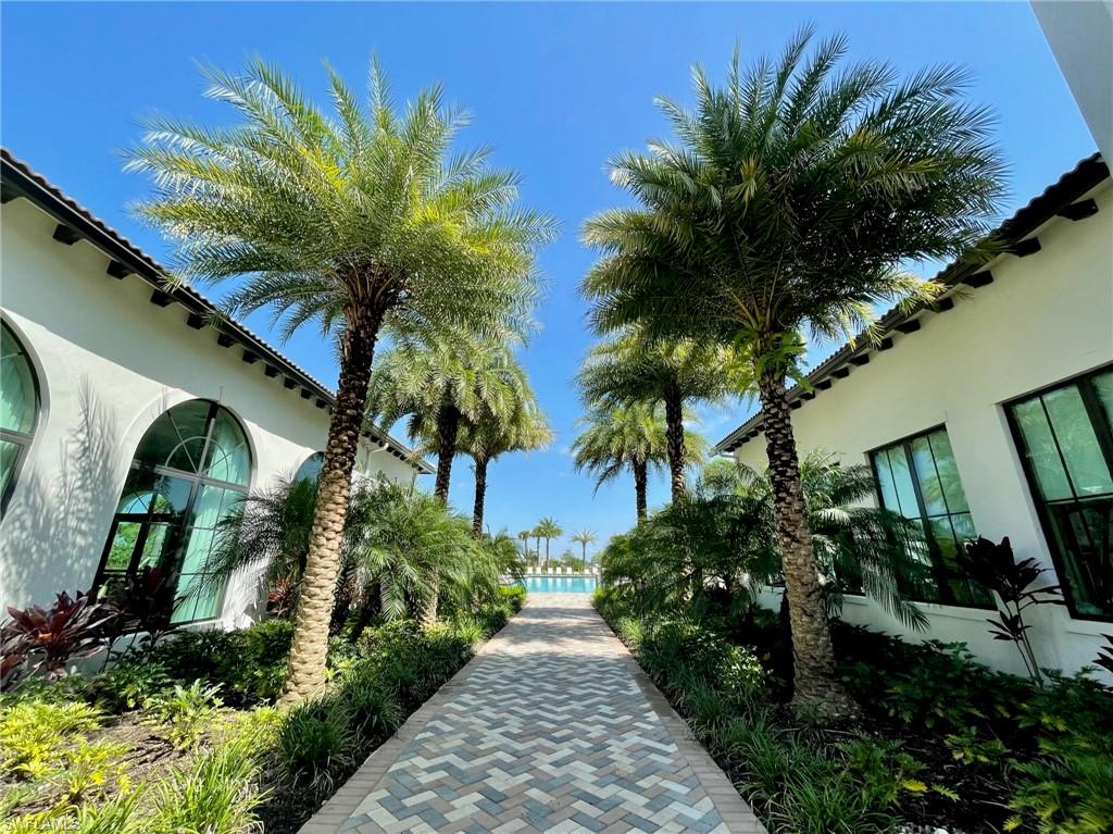 MAPLE RIDGE - Residential