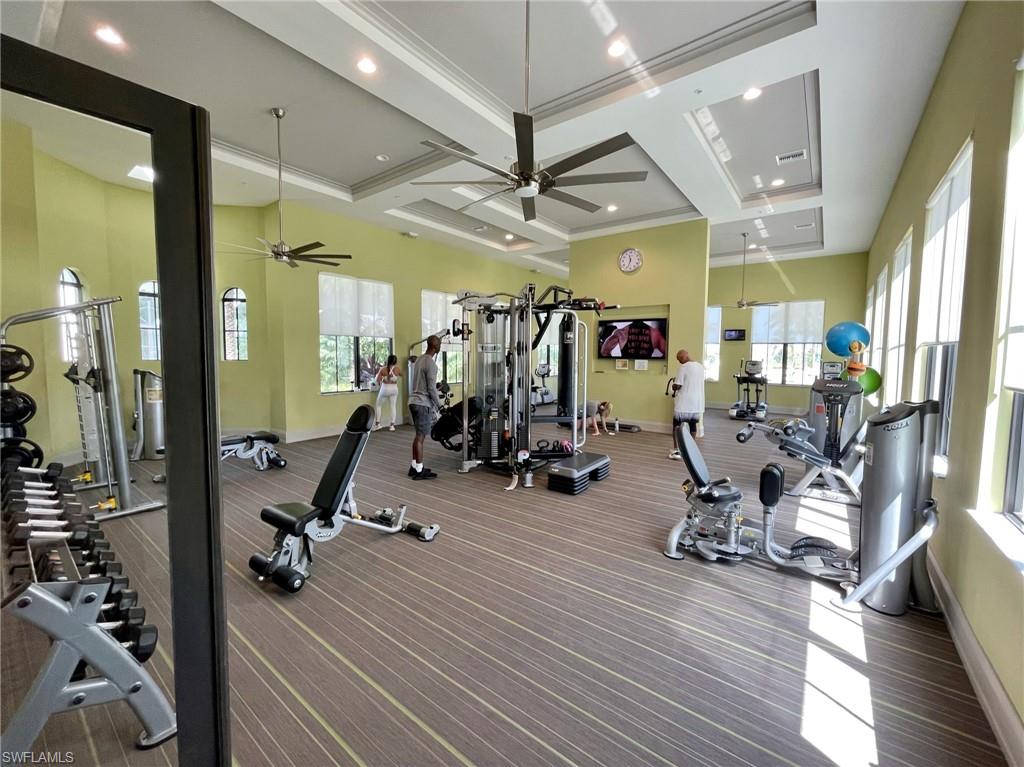 MAPLE RIDGE - Residential