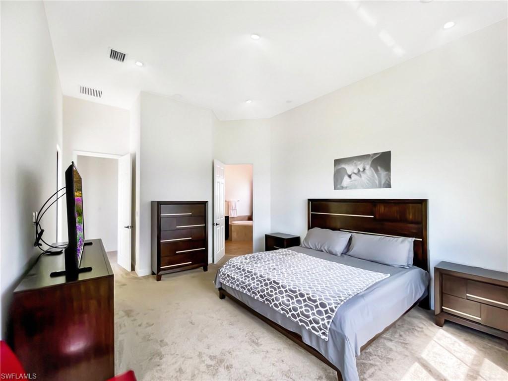 MAPLE RIDGE - Residential