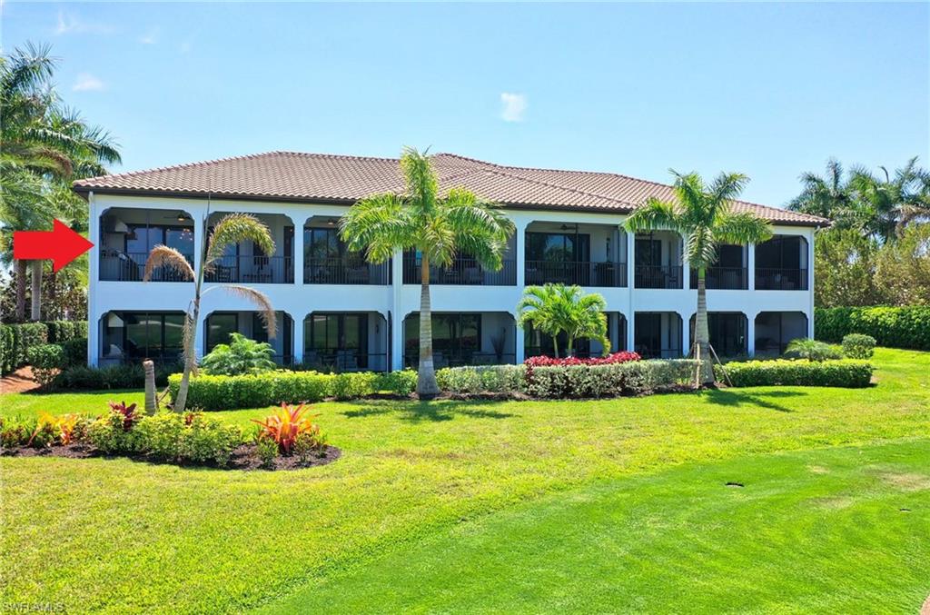 CORSICA - Residential