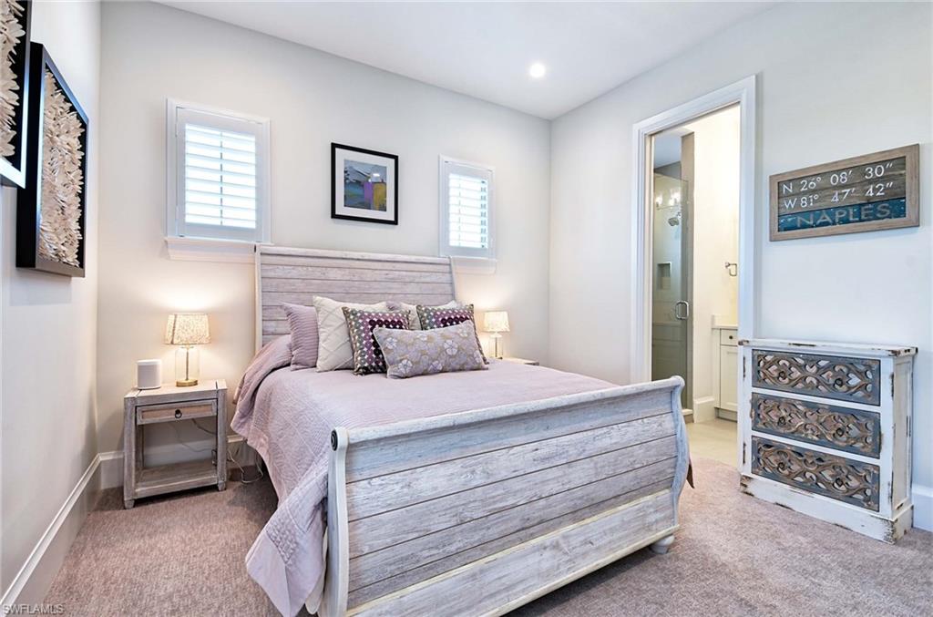 CORSICA - Residential