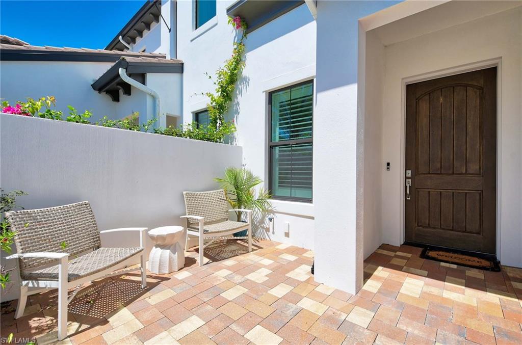 CORSICA - Residential