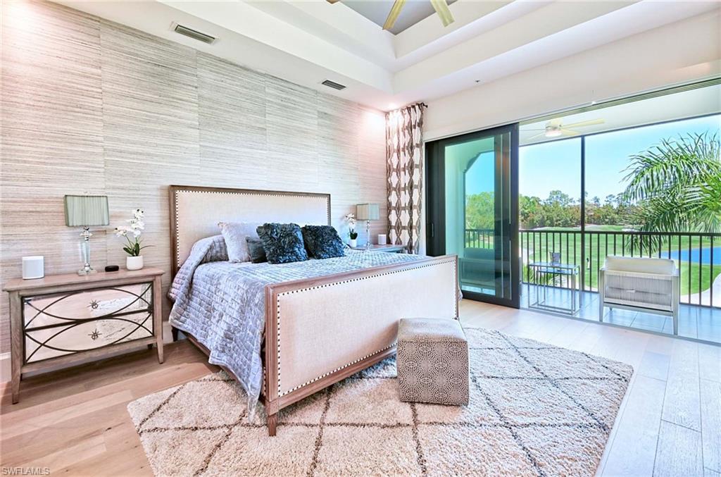 CORSICA - Residential