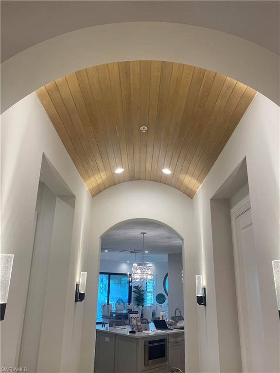 CORSICA - Residential