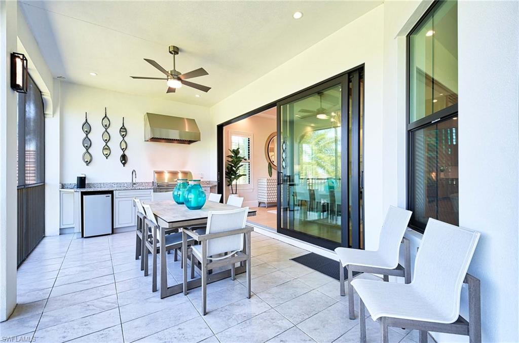 CORSICA - Residential