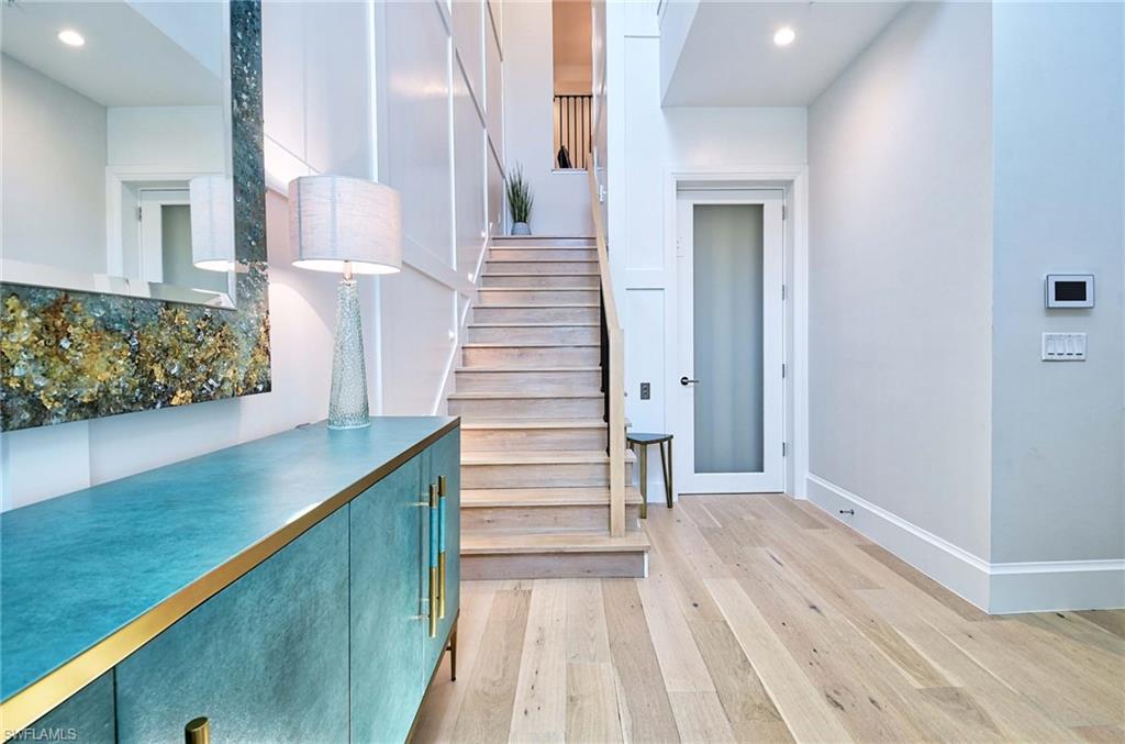 CORSICA - Residential