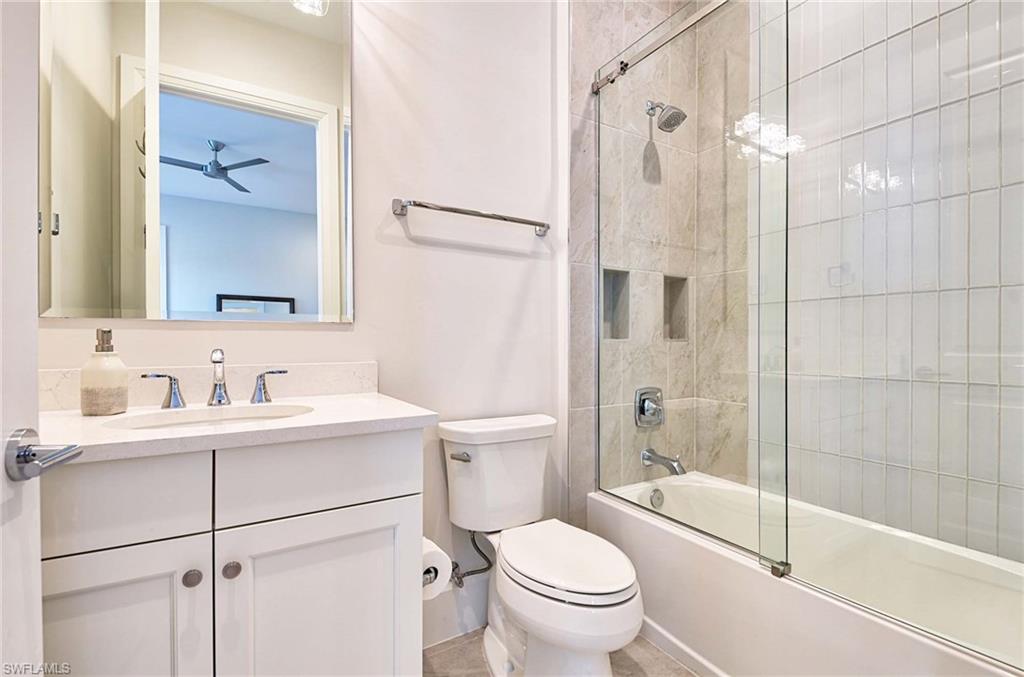 CORSICA - Residential