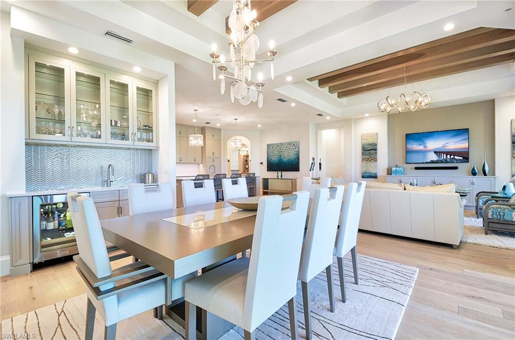 CORSICA - Residential