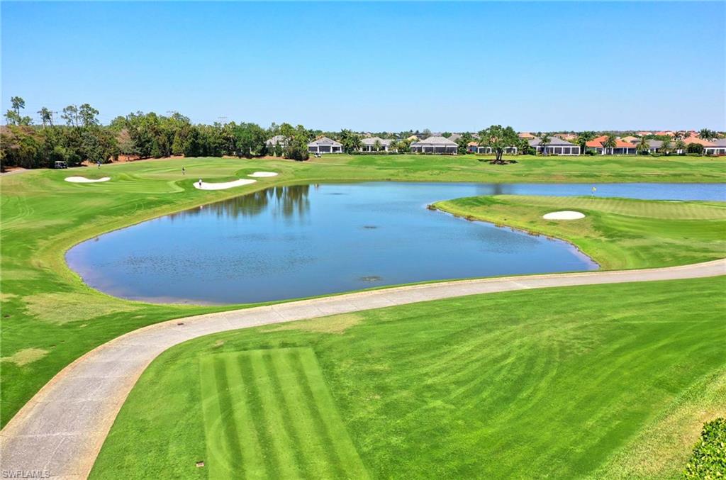 CORSICA - Residential