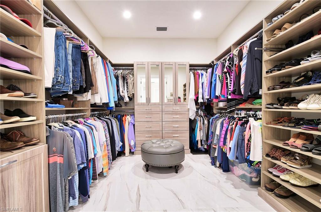 CORSICA - Residential