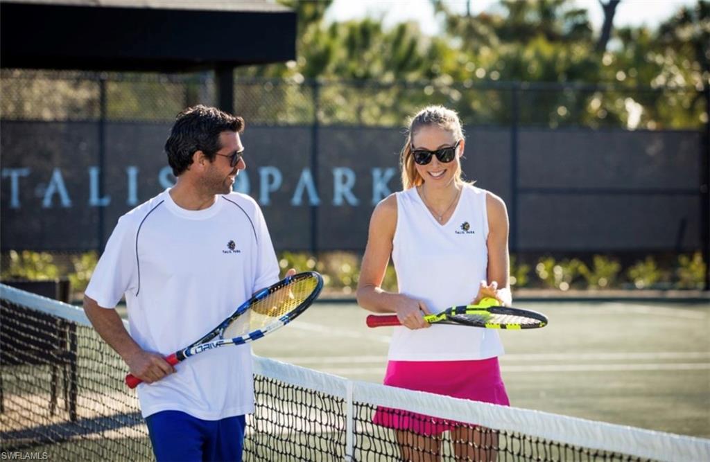 CORSICA - Residential