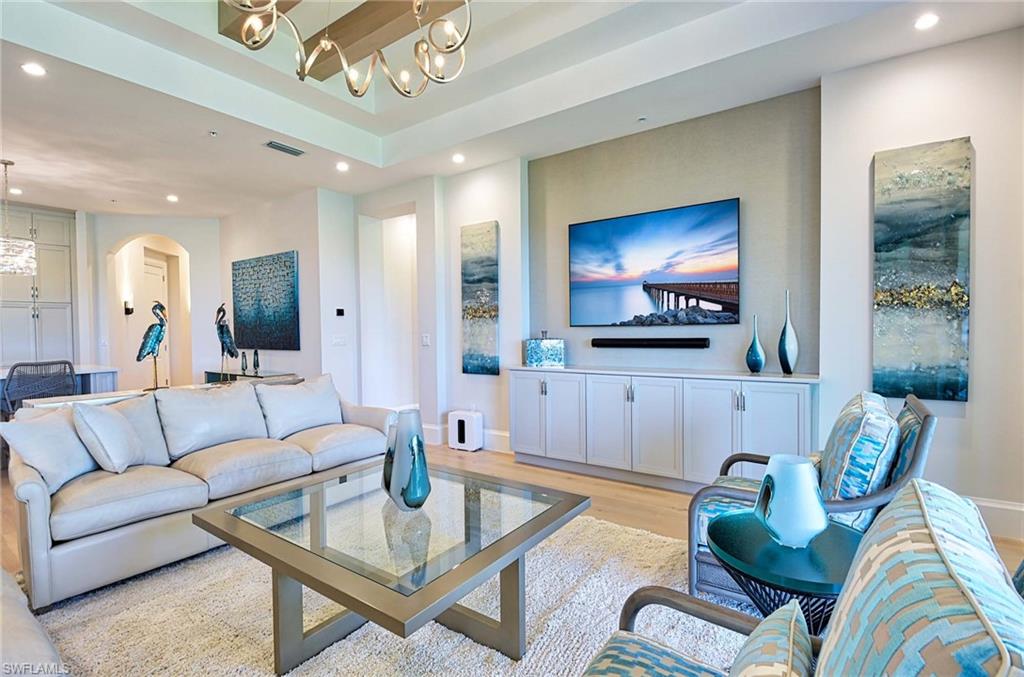 CORSICA - Residential