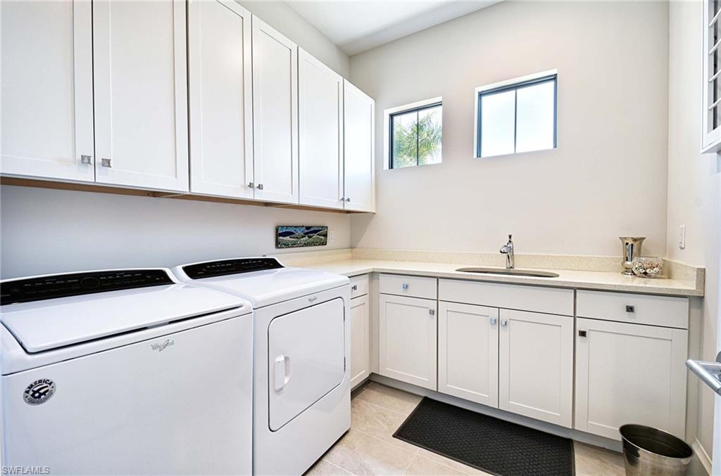 CORSICA - Residential