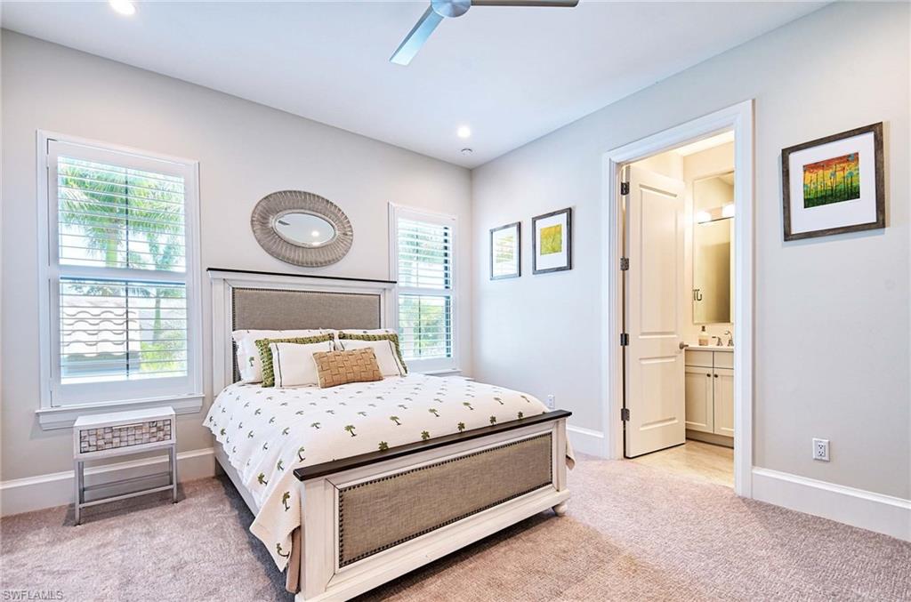 CORSICA - Residential