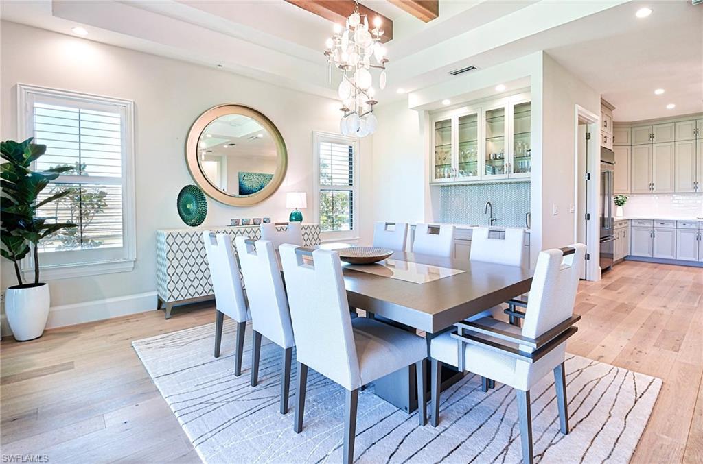 CORSICA - Residential