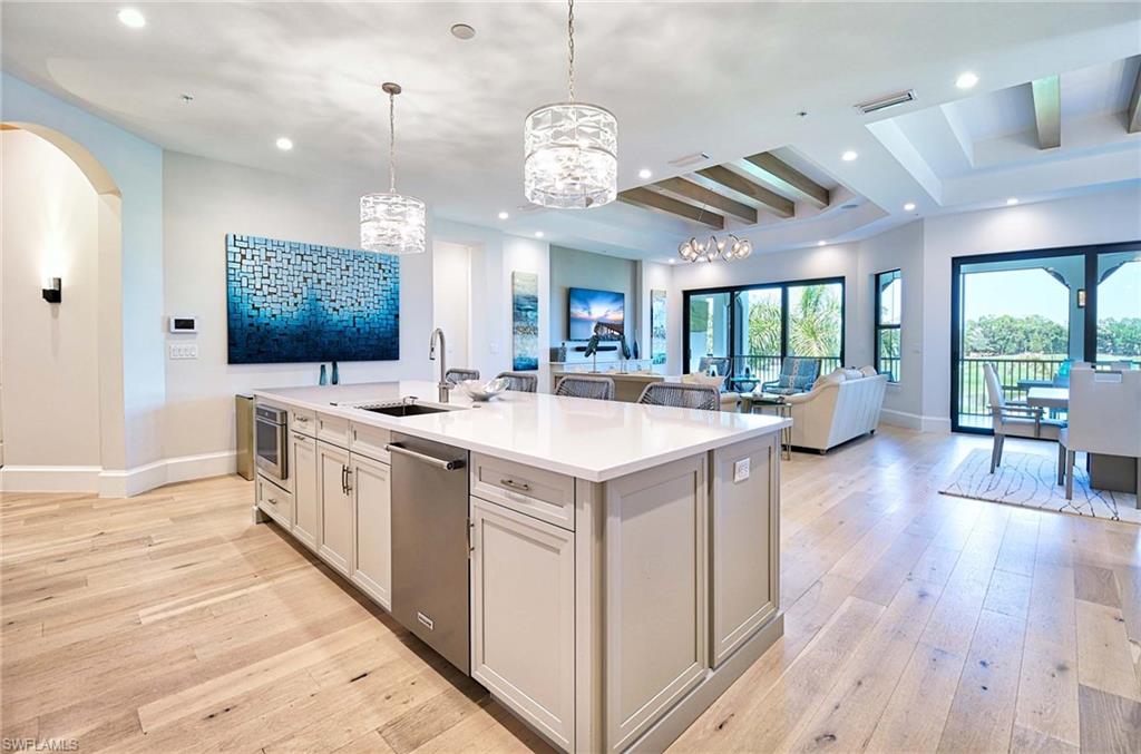 CORSICA - Residential