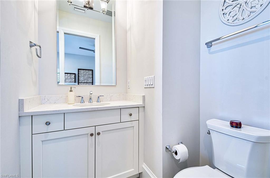 CORSICA - Residential