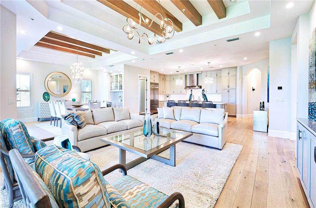 CORSICA - Residential