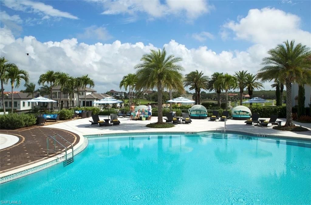 CORSICA - Residential