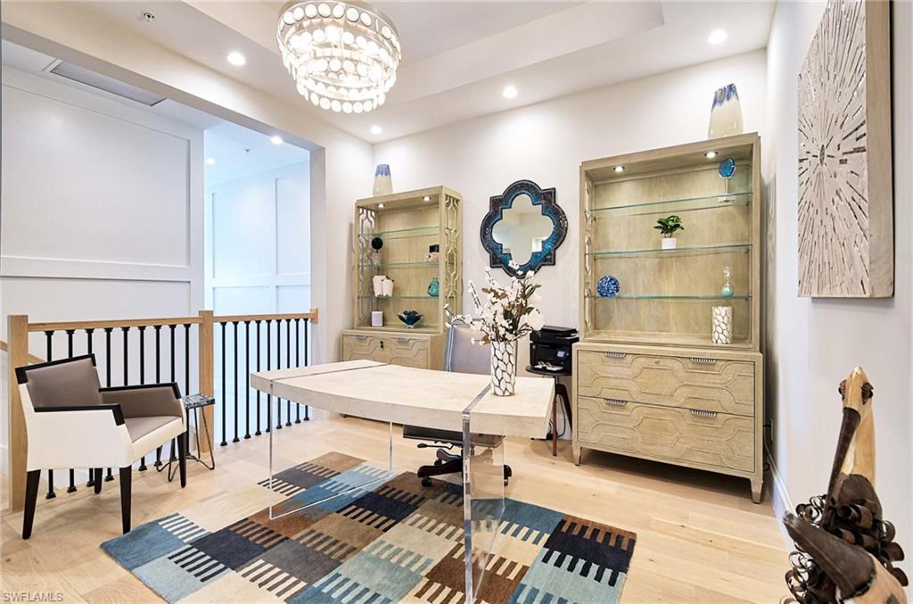 CORSICA - Residential