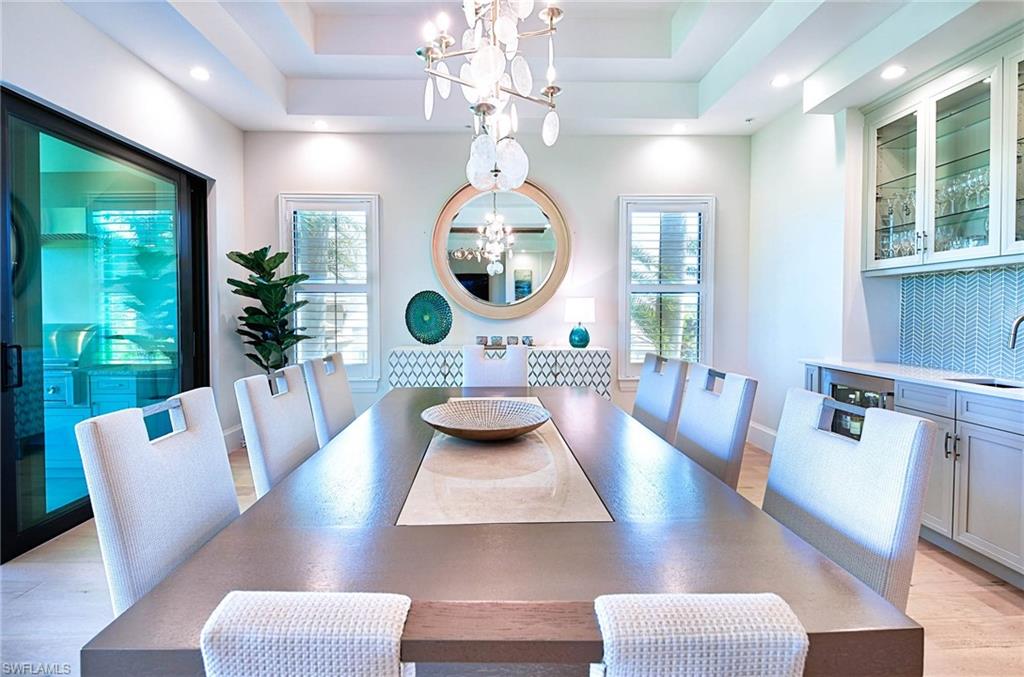 CORSICA - Residential