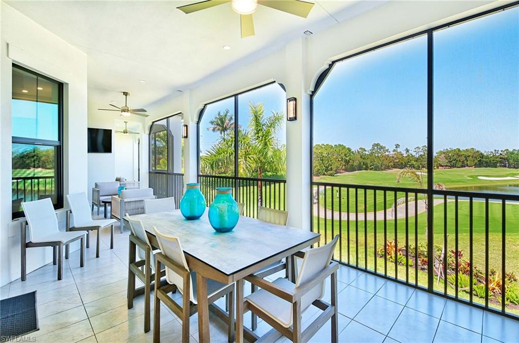 CORSICA - Residential