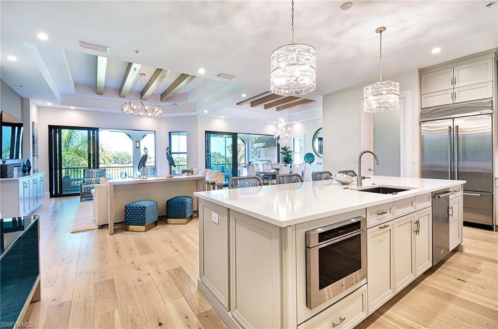 CORSICA - Residential