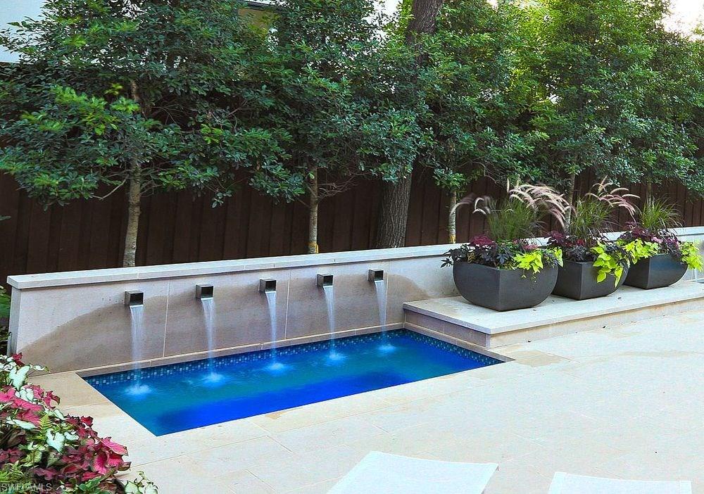 RESIDENCES AT 5TH & 5TH - Residential