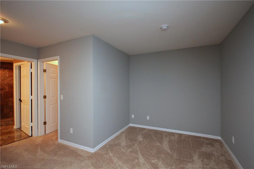 HEATHERSTONE - Residential