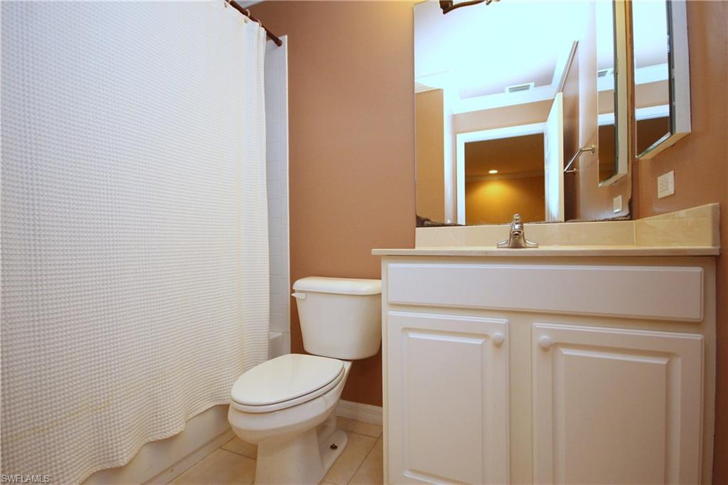 HEATHERSTONE - Residential