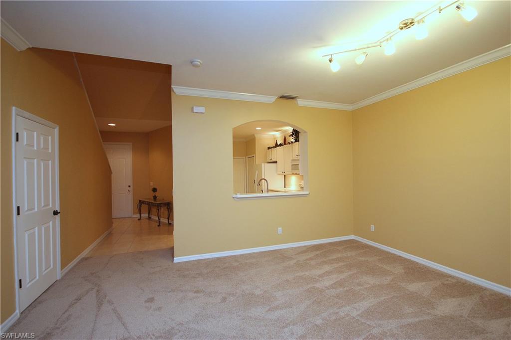 HEATHERSTONE - Residential