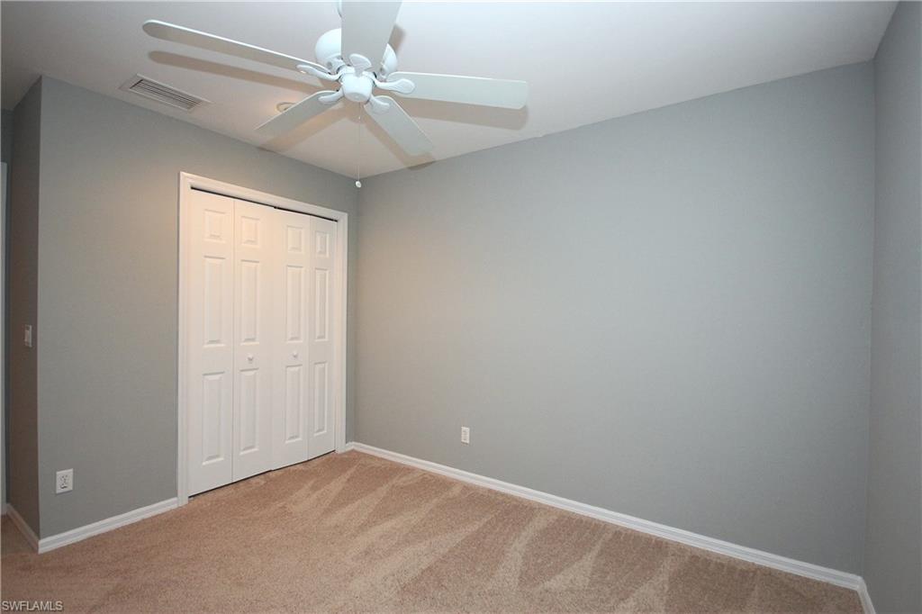 HEATHERSTONE - Residential