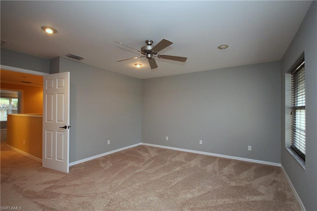 HEATHERSTONE - Residential