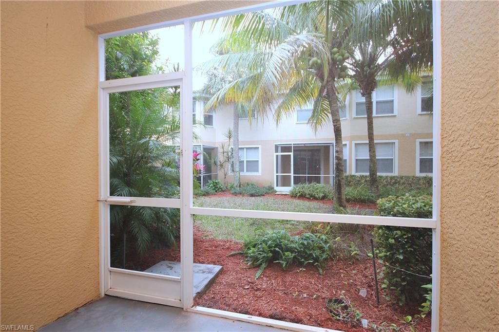 HEATHERSTONE - Residential